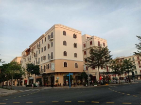 Nhu Y Hotel Phu Quoc